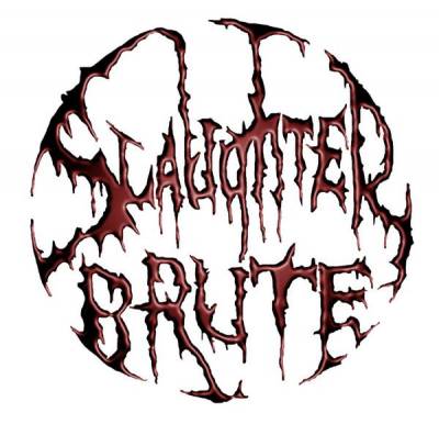 logo Slaughter Brute